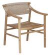 large-ml-260804-kenzo-dining-chair2_14420015708471