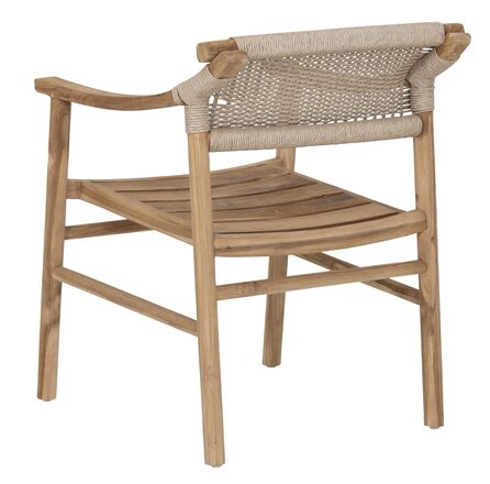 ML-260804-Kenzo-dining-chair_3