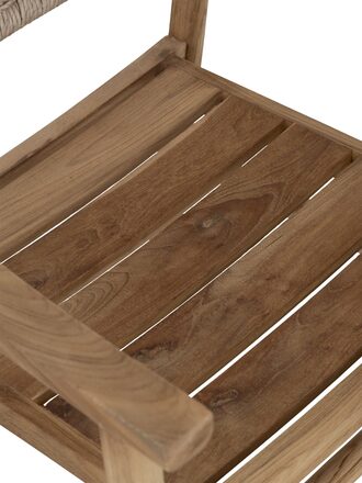 ML-260804-Kenzo-dining-chair_4