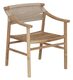 ML-260804-Kenzo-dining-chair_2