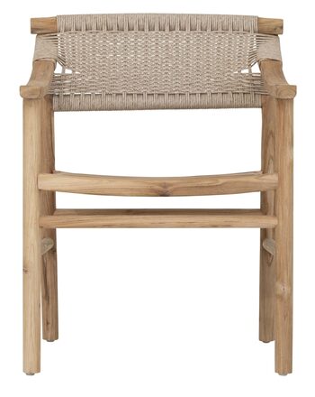 ML-260804-Kenzo-dining-chair_1