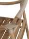 ML-260804-Kenzo-dining-chair_5