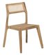 large-ml-260800-kai-dining-chair-stackable2_14420015708466