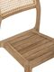 ML-260800-Kai-dining-chair-stackable_5