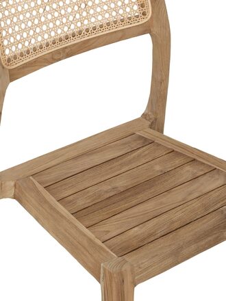 ML-260800-Kai-dining-chair-stackable_5