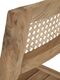 ML-260800-Kai-dining-chair-stackable_6