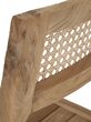 ML-260800-Kai-dining-chair-stackable_6