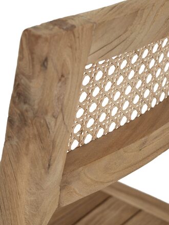 ML-260800-Kai-dining-chair-stackable_6