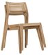 ML-260800-Kai-dining-chair-stackable_4