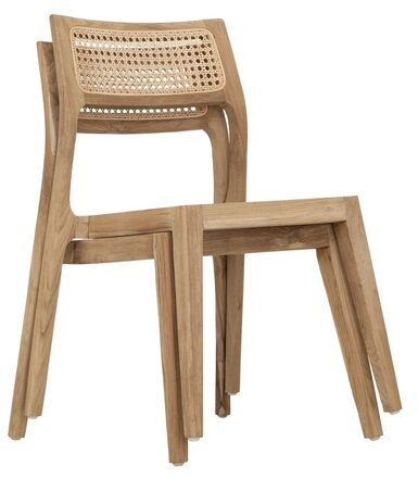 ML-260800-Kai-dining-chair-stackable_4