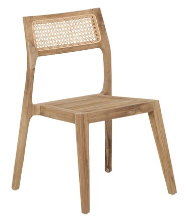 ML-260800-Kai-dining-chair-stackable_2