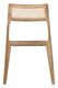 ML-260800-Kai-dining-chair-stackable_1