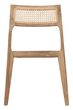 ML-260800-Kai-dining-chair-stackable_1