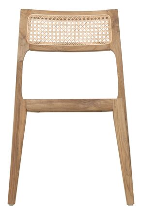 ML-260800-Kai-dining-chair-stackable_1
