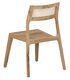 ML-260800-Kai-dining-chair-stackable_3