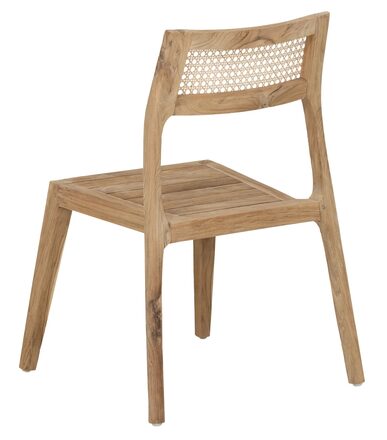 ML-260800-Kai-dining-chair-stackable_3