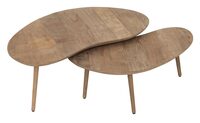 large-ap-461500-apollo-coffee-table-set-of-22_14420015708520