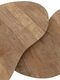 AP-461500-Apollo-coffee-table-set-of-2_4