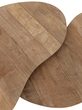 AP-461500-Apollo-coffee-table-set-of-2_4
