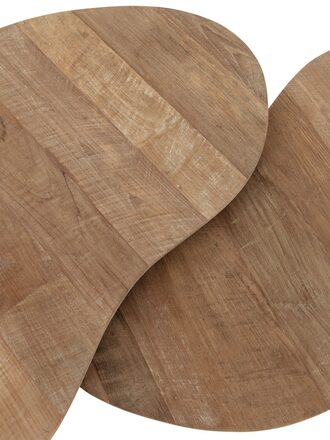 AP-461500-Apollo-coffee-table-set-of-2_4