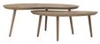 AP-461500-Apollo-coffee-table-set-of-2_1