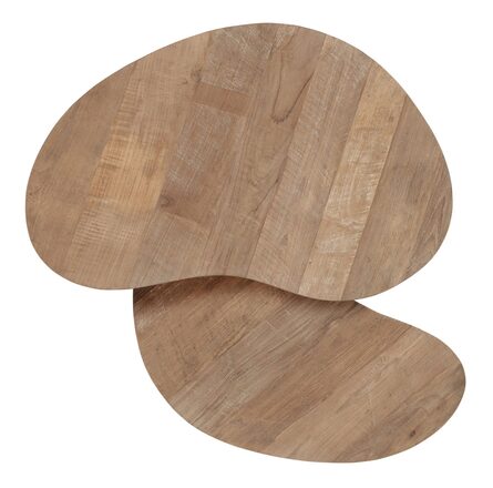 AP-461500-Apollo-coffee-table-set-of-2_3