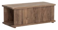 large-ml-350710-corso-sofa-table-small2_15670015687761