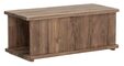 ML-350710-Corso-sofa-table-small_2