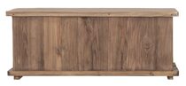 ML-350710-Corso-sofa-table-small_1