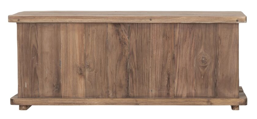 ML-350710-Corso-sofa-table-small_1