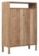 large-ap-461004-apollo-cupboard-low2_14420015708508
