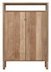 AP-461004-Apollo-cupboard-low_1