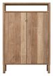 AP-461004-Apollo-cupboard-low_1