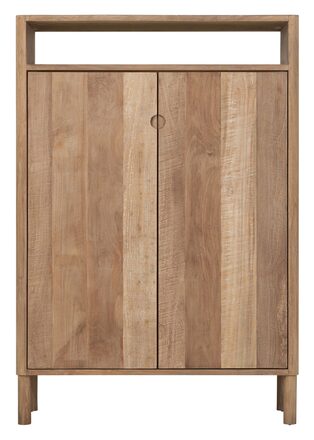 AP-461004-Apollo-cupboard-low_1