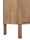 AP-461004-Apollo-cupboard-low_6