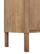 AP-461004-Apollo-cupboard-low_6