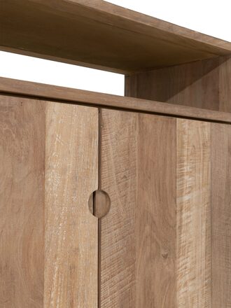 AP-461004-Apollo-cupboard-low_4