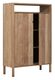 AP-461004-Apollo-cupboard-low_3
