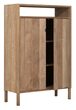 AP-461004-Apollo-cupboard-low_3