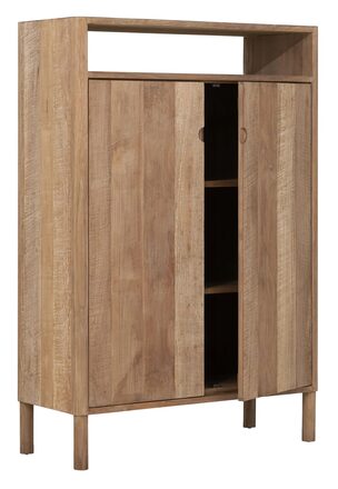 AP-461004-Apollo-cupboard-low_3