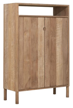 AP-461004-Apollo-cupboard-low_2
