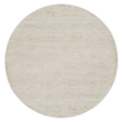 ml-974714-hero-carpet-round-medium-ivory-natural1_7538765722472
