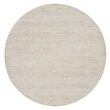 ML-974714-Hero-carpet-round-medium-Ivory-natural_1