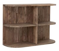 large-ml-350541-rush-dresser-small2_15670015687758