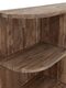 ML-350541-ML-350542-Rush-dresser_detail2