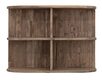 ML-350541-Rush-dresser-small_1