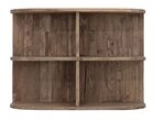 ML-350541-Rush-dresser-small_1