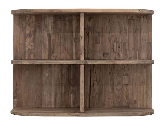 ML-350541-Rush-dresser-small_1