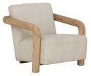 large-ml-260812-blush-lounge-chair2_14420015708476