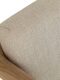 ML-260812-Blush-lounge-chair_4